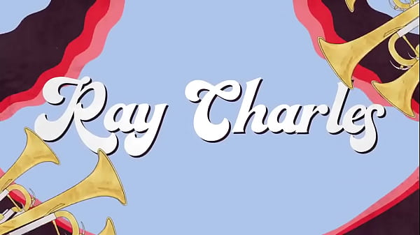 Nonton Ya Basta Dejenme Escuchar Esta Mrd thumbnail