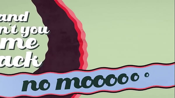 Ya basta dejenme escuchar esta mrd 