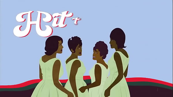 musicaporquesi hitthe road jack musica ptm