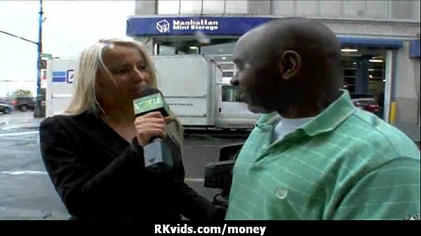 What_can you_do for some cash9