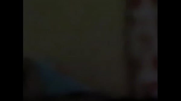 Nonton Mvi 0167.avi thumbnail