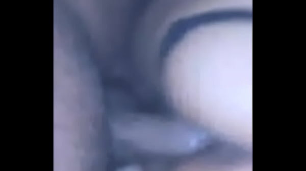 Nonton Anal Por La Noche thumbnail