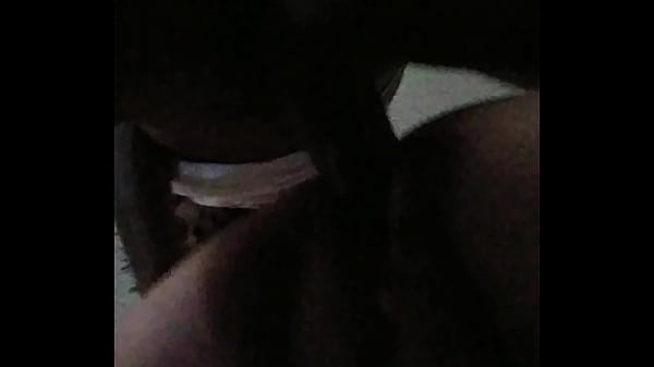 Females love when you dig it