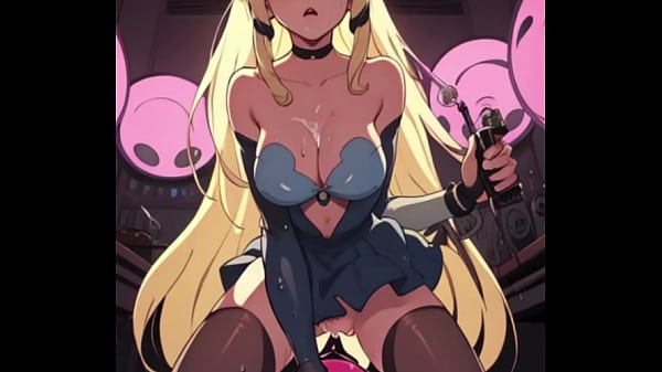 Fuyu seieki funnies biweekly 1 351 