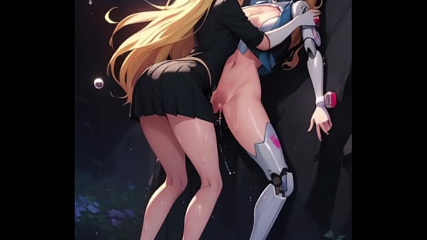 Fuyu seieki funnies biweekly 1 351