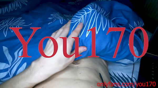 Play MP4 - POV contest best big cock solo masturbation and cum explosion You170