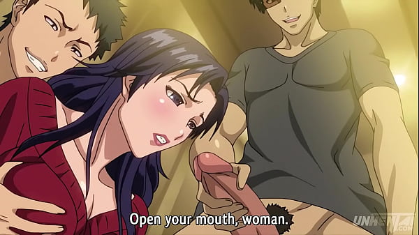 Play MP4 - Husband Finds Out her Wife is a Porn Star - Hentai Uncensored &lbrack;Subtitled&rsqb;