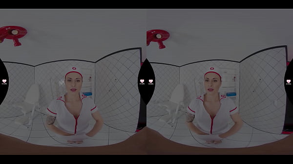 Nonton Lust Reality Billie Star And Charli Red Ffm Threesome Vrporn thumbnail