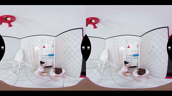 Lust reality billie star and charli red ffm threesome vrporn