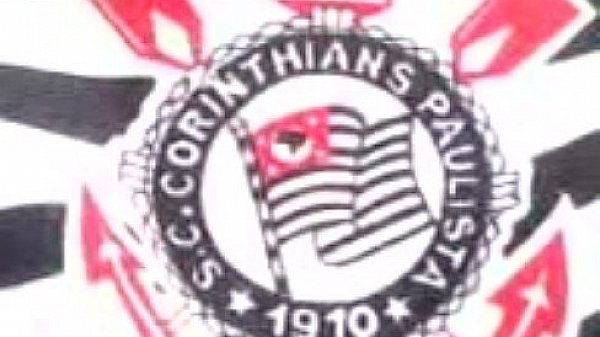 Latina Amateur Brazil BBW Black Masturbation Vid (2) 