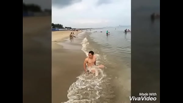 2 top đẹp trai choi bot ( c&oacute; h&igrave;nh top ) 