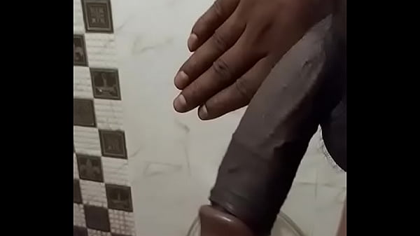 Mumbai BBC bull for cuckolds 