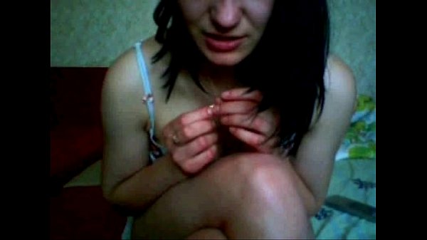Turk Webcam Girl_Gulsah