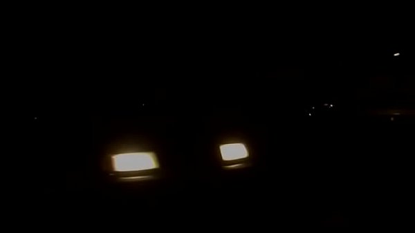 Nonton Penis Tasting For Vigorous Girlie Pepper thumbnail