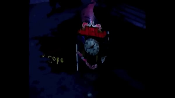 Play MP4 - Vintage Dark Lantern London&comma; Vintage Interracial Taboo