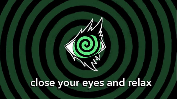 Your First Trance for BeginnersF4A Beginner SFW Countdowns Binaural Beats Sleep Trigger Short_and Sweet