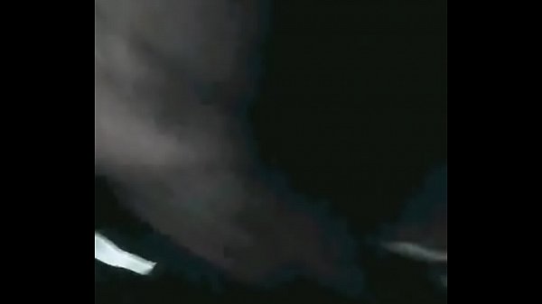 Mi novia me hace unasricas mamadas parte 1