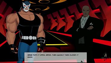 Gunsmoke Games Something Unlimited Episode 52 thumbnail