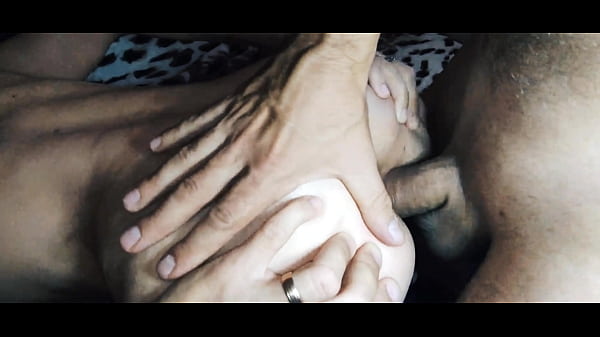 Play MP4 - Student and teacher after the lesson - anal