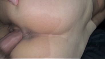 He Said He Dreamt About Me And Doesn't Remember, Is That True? thumbnail