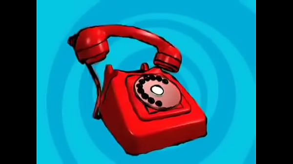 Nonton Por Que Hace Ring Por Que Hace Ring thumbnail