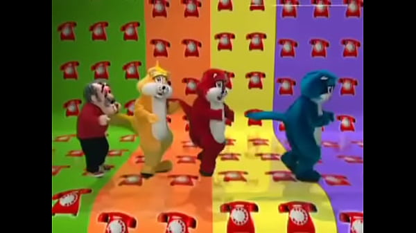 Por que hace ring por que hace ring