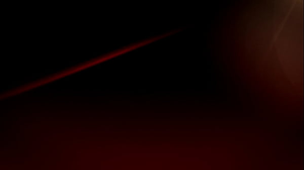 Nonton Foxy Foot Power! thumbnail