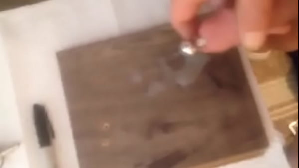 Sounding my meato. Small penis humiliation. Does anyone like a pathetic fagg for use??? 