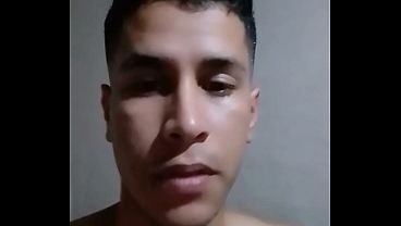 V&iacute;deo De Verificaci&oacute;n thumbnail