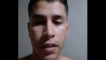 V&iacute_deo de verificaci&oacute_n