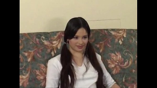 Play MP4 - Like &period;com