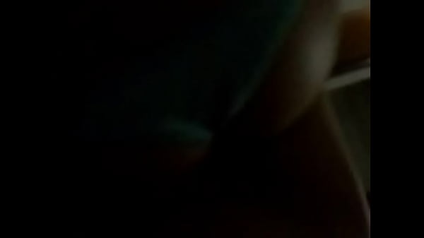 Mi novia_vestida_de colegiala