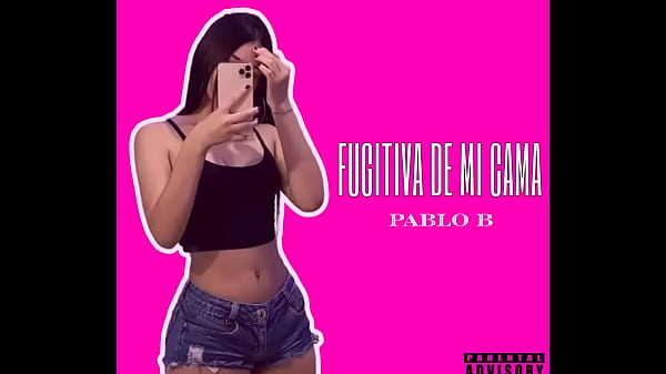 Nonton Fanti- Rimixdelrimix Bellaco - Pablo B&eacute;lico (termina Bien) thumbnail