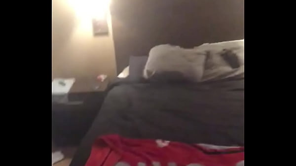 Play MP4 - Verification video