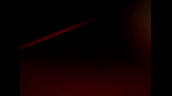 Nonton Anything For Pleasure thumbnail