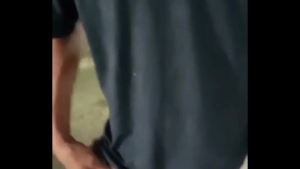 Play MP4 - E num &eacute; que eles curtiram a broderagem e vieram Repetir &quest;&excl;&excl;  Meus mavambos s&atilde;o foda n&eacute; &excl;&excl;