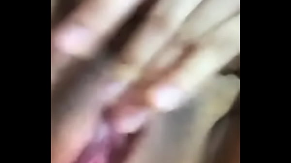 Nonton 39afedb7-1451-4675-97e9-8c10df6a26fc thumbnail