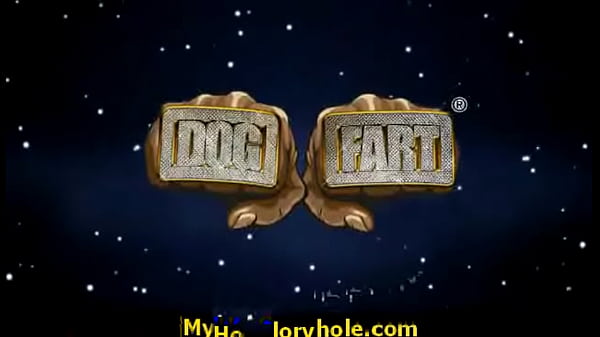 Nonton Big Black Cock Gloryhole Lick And Suck 30 thumbnail