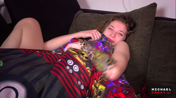 Step siblings wanted to go to the theatre but everything went wrong