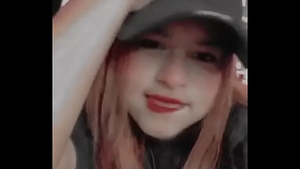 Le encanta  que le follen 