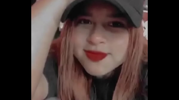 Le Encanta Que Le Follen thumbnail