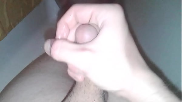 Having_some funin the_shower