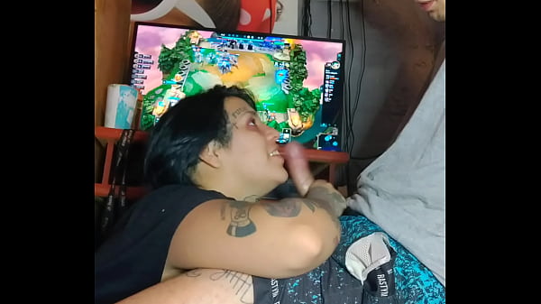 La Vergaa De Mi Amigo Es Mas Grande Que La Tuya thumbnail