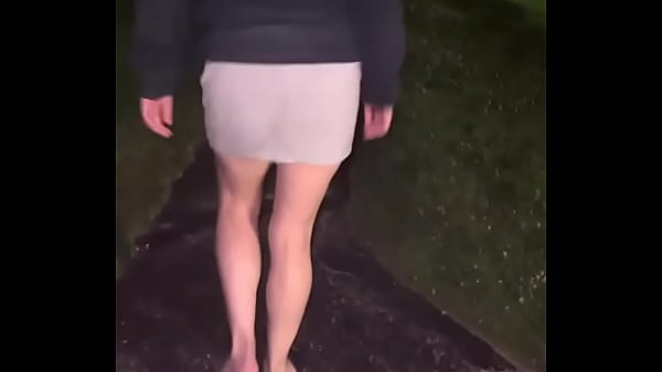 Nonton Double Dees thumbnail