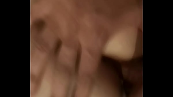 Fucking Teen Doggy Style 