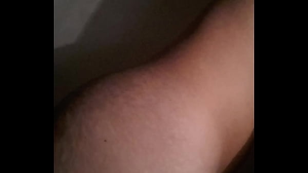 Nonton 20170207 222742[1] thumbnail