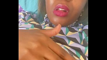 hot, horny, hairy, pretty (solo masturbation!)