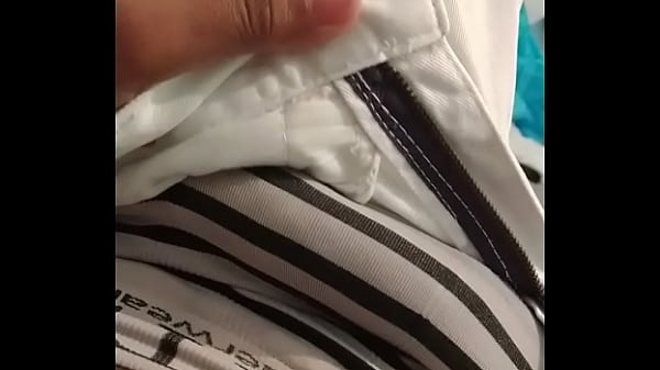 V&iacute_deo de verifica&ccedil_&atilde_o