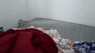 Nonton Caiu De Boca Na Piroca Do Tio Bem Dotado! thumbnail