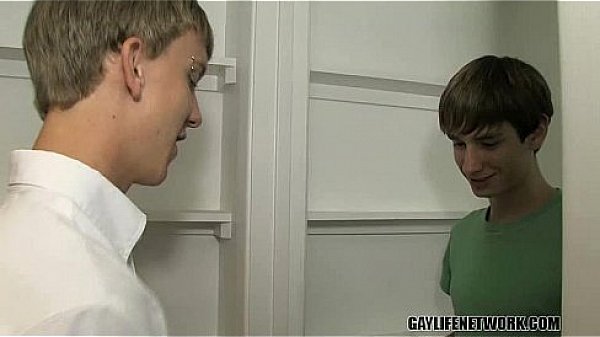 Nathan Stratus gets drilled 